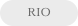 RIO