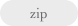 zip